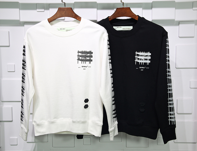 hype_unique's tweet photo. REplica #Off-White Industrial SLIM SWEATSHIRT Hoodie

https://t.co/FjABUIyT8c https://t.co/rSaUnGM9LQ