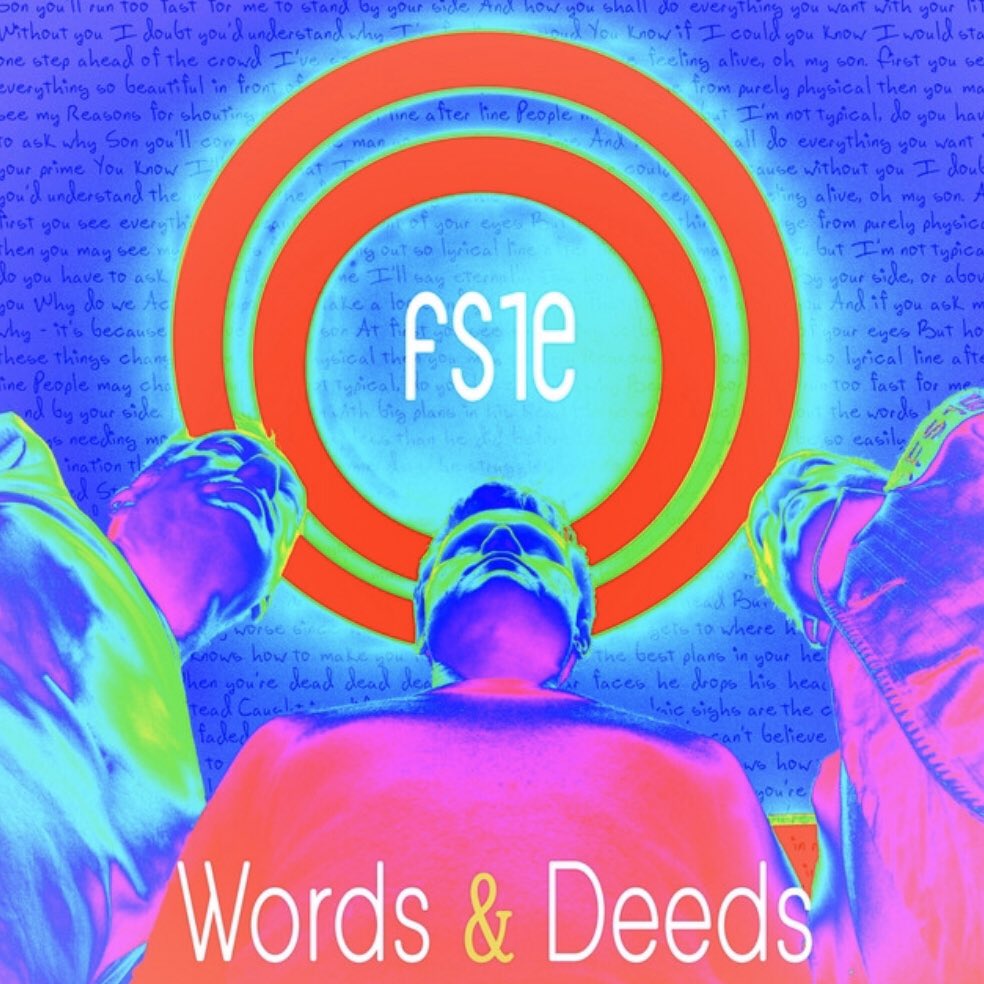 FS1EBand's tweet image. FS1E-Saturday, today at 09:50am @FS1EBand will be chatting on @ChatandSpin 📻 and spinning Keep Rolling from Words &amp;amp; Deeds. Big Thanks to #CASR #mixcloud @Spotify #Bass #Guitar #Drums #Vocals #music #songs #WordsandDeeds #music #tea chatandspinradio.com/wp-content/upl