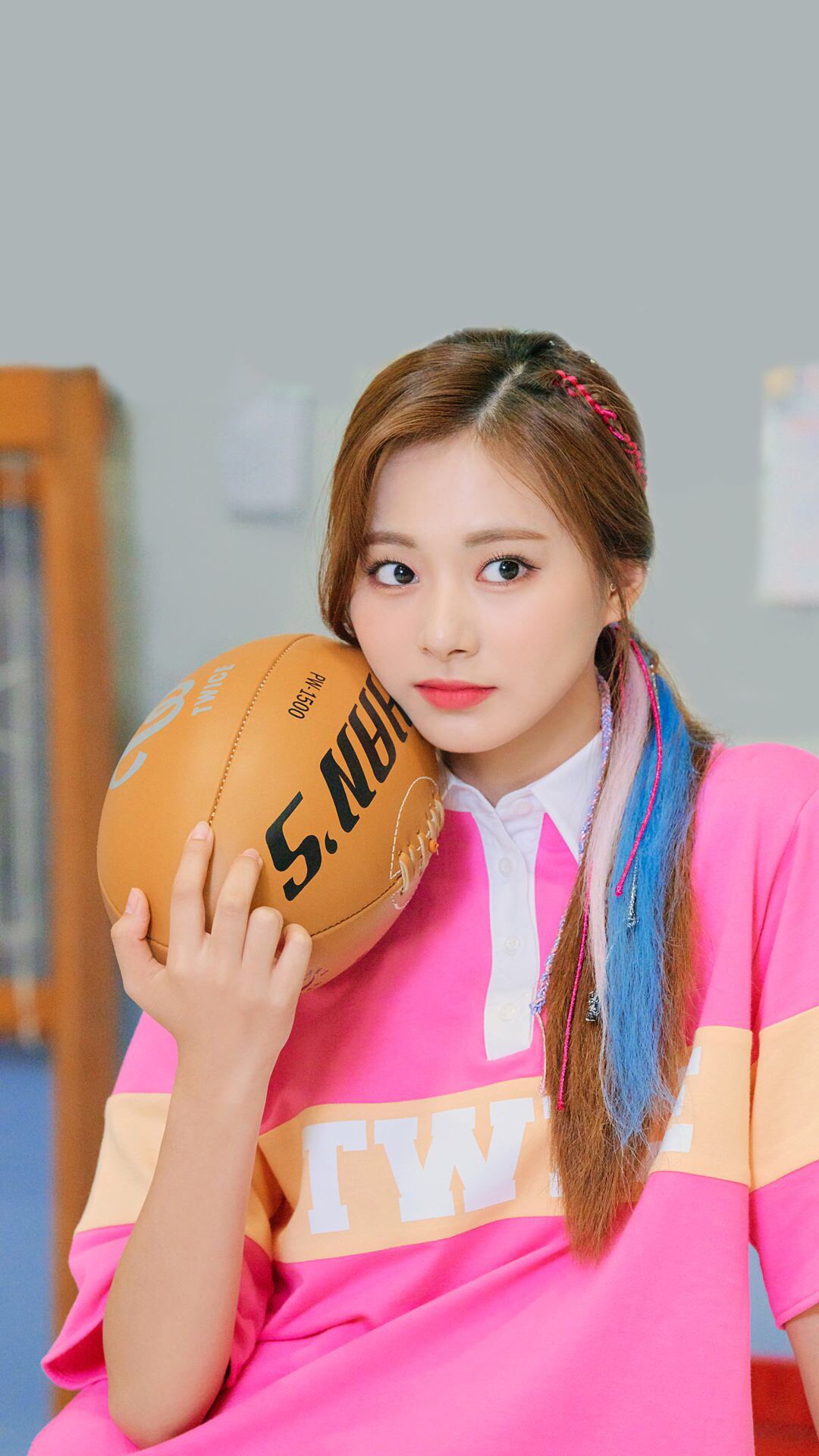 تويتر ツウィ高画質画像 على تويتر 今日のツウィ ツウィ Twice 트와이스 Once 쯔위 Tzuyu Twice高画質画像 Twice画像 ツウィ高画質 ツウィペン 저우쯔위 ツウィペンスルー禁止 絶世の美女 T Co K2ssaq7vpn