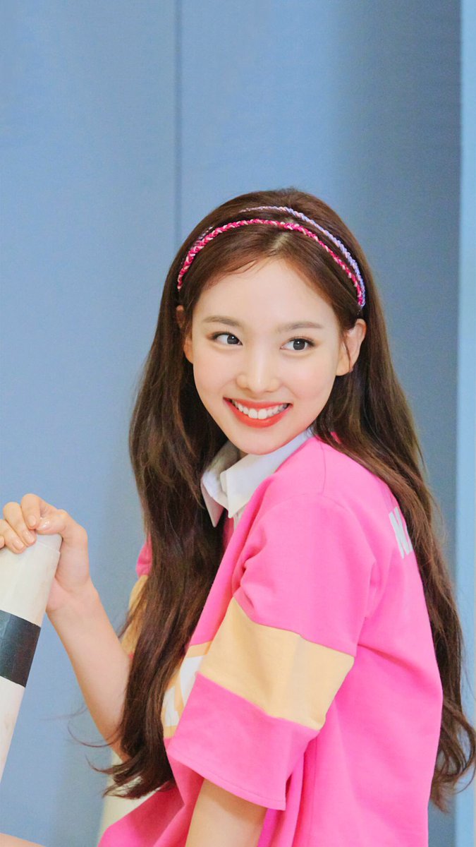 ナヨン高画質画像 Im Nayeon0922 Twitter