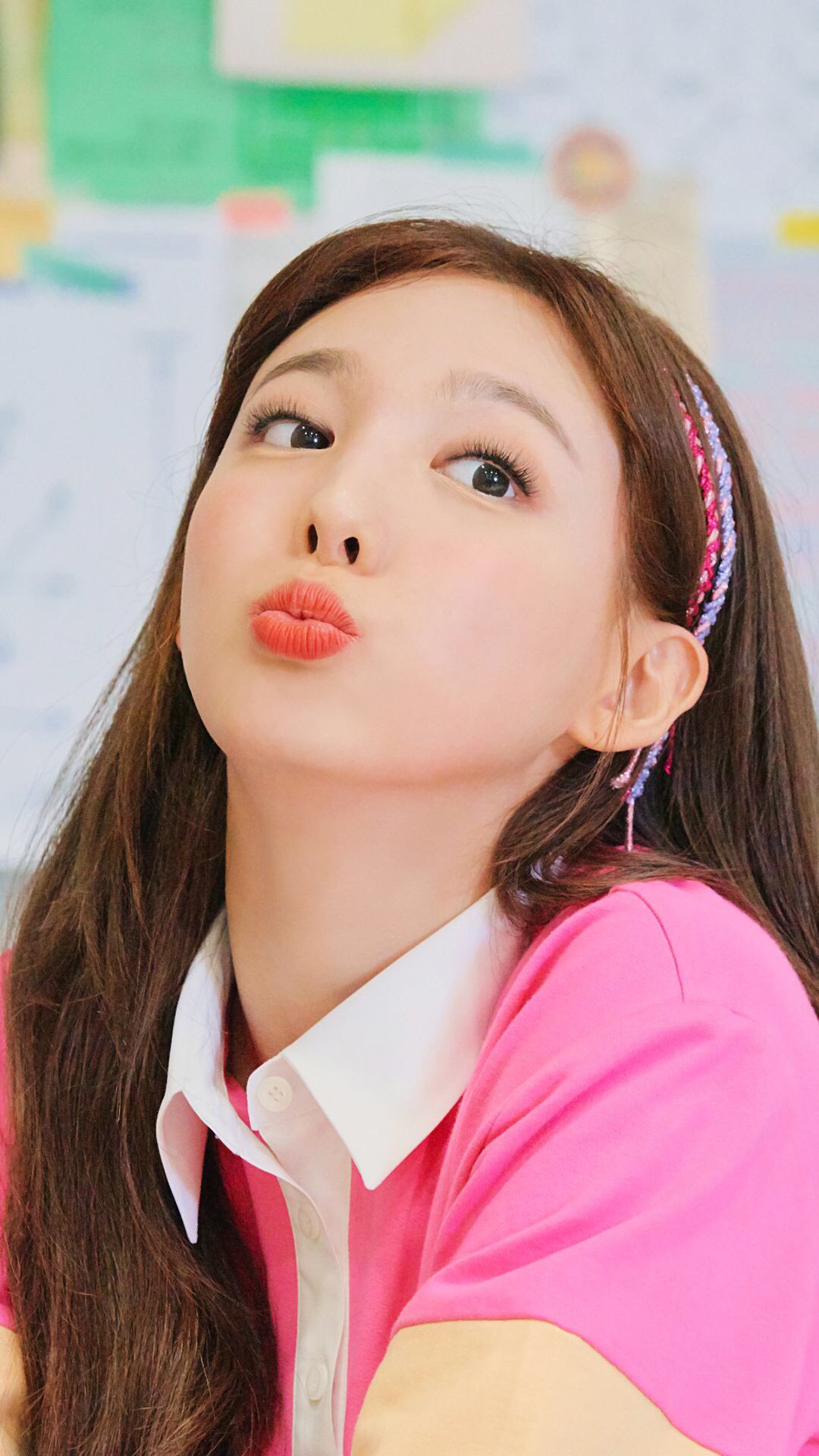 ナヨン高画質画像 今日のナヨン ナヨン Twice 트와이스 Once 나연 Nayeonさらんへよ Twice高画質画像 Twice画像 ナヨン高画質 ナヨンペン 임나연 ナヨンペンスルー禁止 T Co Yovxxb8mpl Twitter