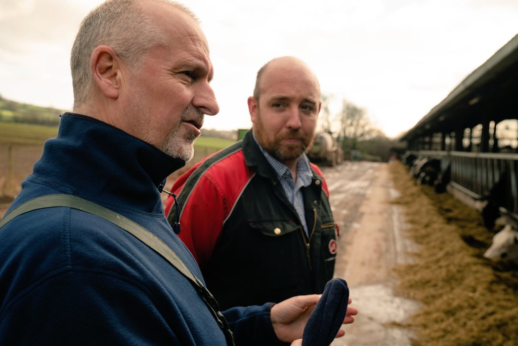 Patrick Spencer tweet media