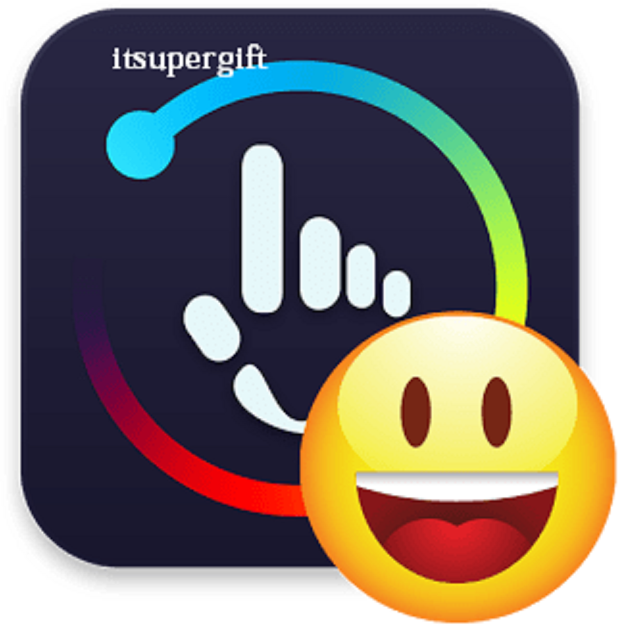ItSuperGift1's tweet photo. TouchPal Emoji Keyboard v7.0.9.1 Premium APK [Latest]

#Free #Download #Software #APK #Premium #TouchPalEmojikeyboard #Emojikeyboard #TouchPal

https://t.co/s7etARwZle https://t.co/QG7m3OU8O8