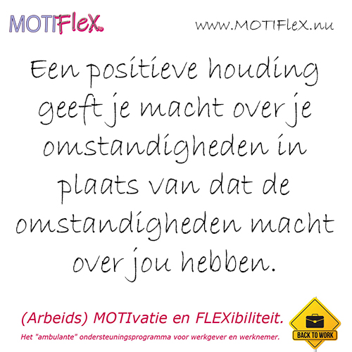 MotiFlexen's tweet photo. #MOTIFleX, #MOTIFleXen, #Ondersteuning, #Begeleiding, #werk, #Carriere, #uitzendbureau, #hallowerk, #WGSP, #Rotterdam, #Programma, #Motivatie, #ComVa, #Competenties, #Vaardigheden, #Noord, #Vacatures, #MKB, #Werkgeluk https://t.co/L181P4PkTm