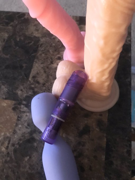 Come play with me https://t.co/7bcNAG03Bs<a href="/tag/ass"class="tags"><span>#ass</span></a><a href="/tag/fuckme"class="tags"><span>#fuckme</span></a>