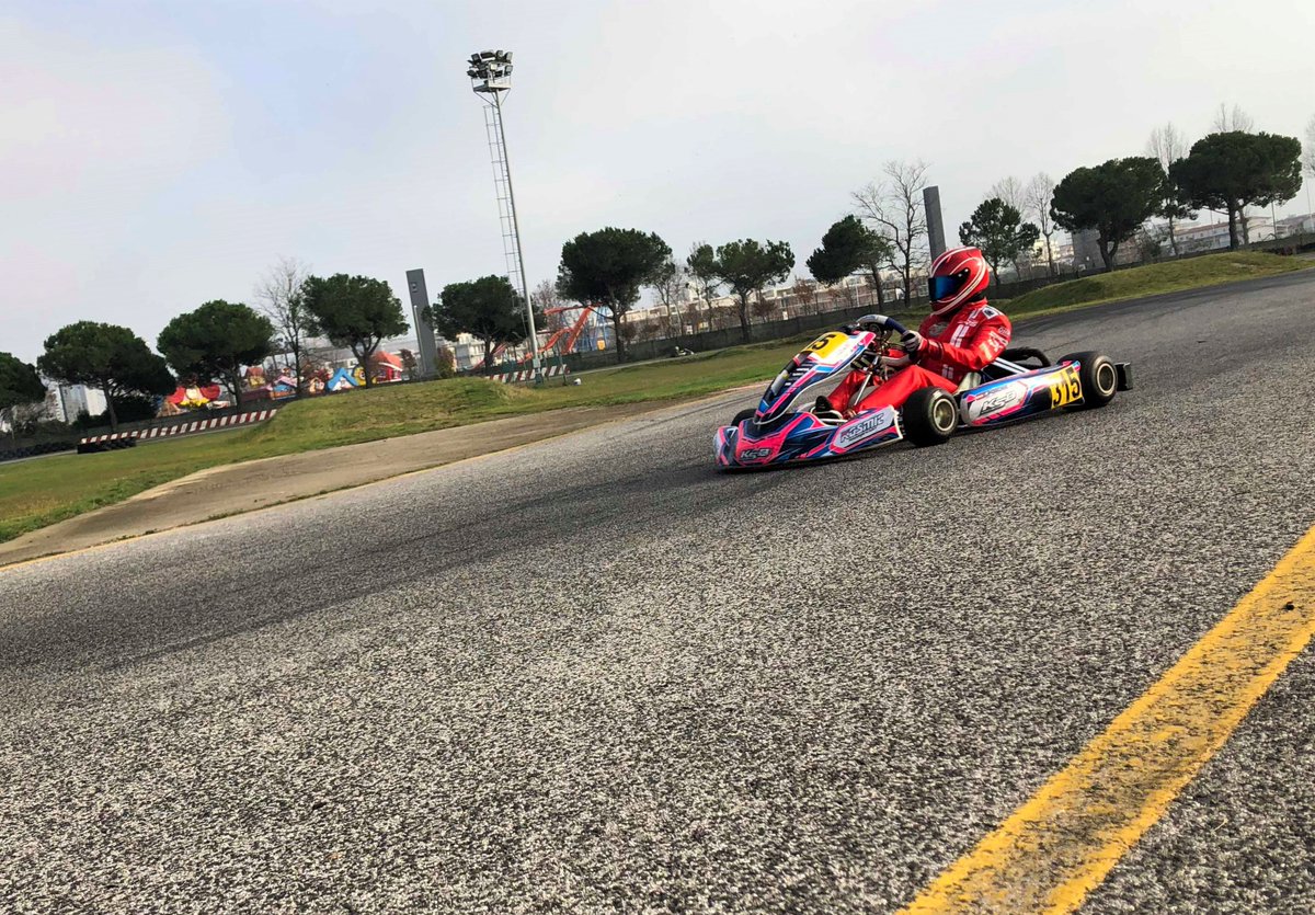 Benedek Vida tweet media