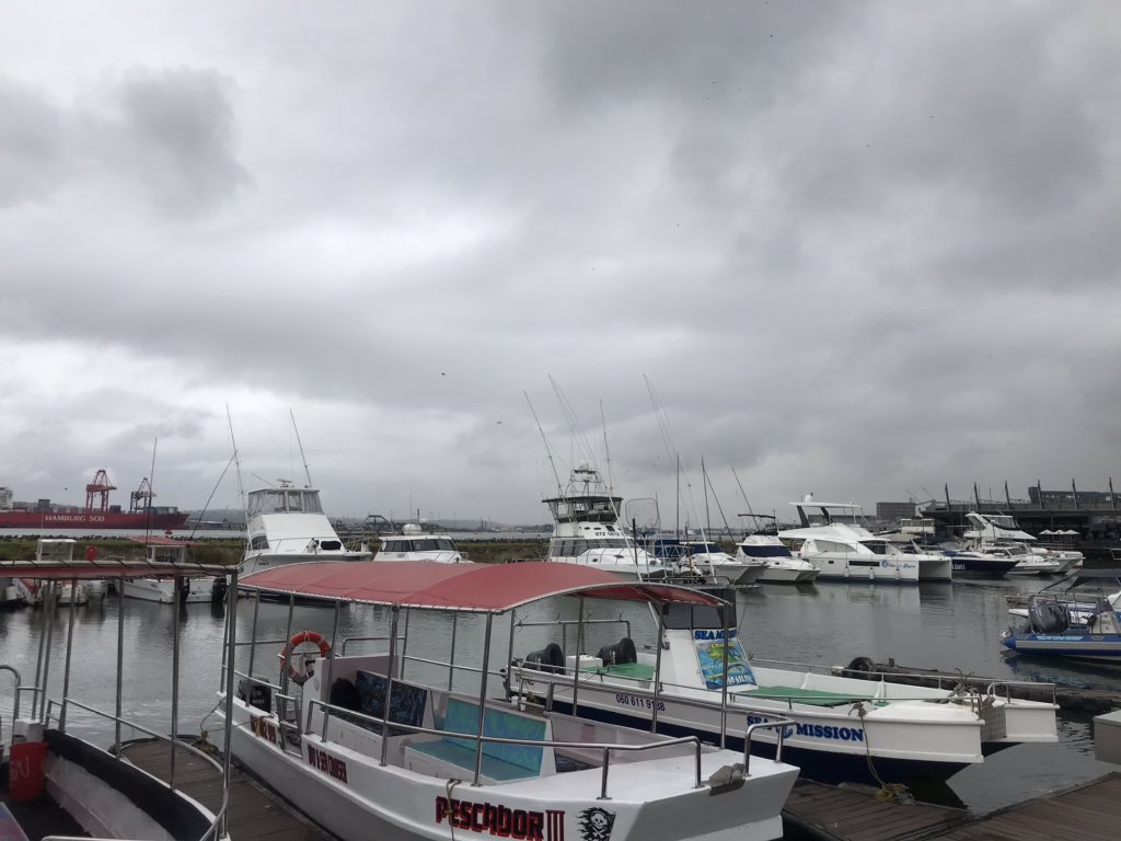 odwa301's tweet image. Holiday Accommodation in Durban Beach Front. 3 minutes walk to the Beach🏝 5 minutes walk to UShaka Marine World,2 km away from Suncoast Casino 💃🏽🕺🏽🎰. 5 minutes drive to Durban Harbour. We have 4, 6 &amp;amp; 8 Sleepers. Call / Whatsapp 0780519102
 #DJSBU #DriveHope #MensConference2020