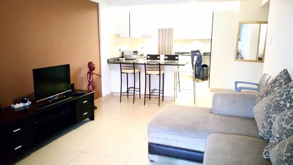 odwa301's tweet image. Holiday Accommodation in Durban Beach Front. 3 minutes walk to the Beach🏝 5 minutes walk to UShaka Marine World,2 km away from Suncoast Casino 💃🏽🕺🏽🎰. 5 minutes drive to Durban Harbour. We have 4, 6 &amp;amp; 8 Sleepers. Call / Whatsapp 0780519102
 #DJSBU #DriveHope #MensConference2020