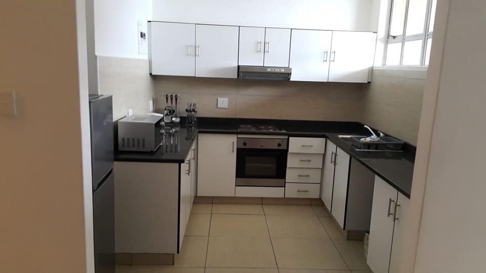 odwa301's tweet image. Holiday Accommodation in Durban Beach Front. 3 minutes walk to the Beach🏝 5 minutes walk to UShaka Marine World,2 km away from Suncoast Casino 💃🏽🕺🏽🎰. 5 minutes drive to Durban Harbour. We have 4, 6 &amp;amp; 8 Sleepers. Call / Whatsapp 0780519102
 #DJSBU #DriveHope #MensConference2020