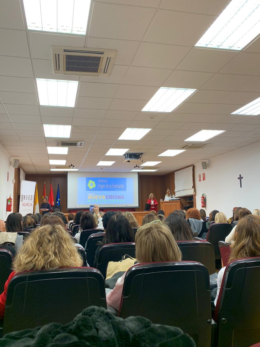 <a href="/ANAEDE3/">ANAEDE</a> #comenzamos En clave de poder IV Encuentro Nacional Asociación Nacional de Mujeres Empresarias, Ejecutivas, Directivas y Emprendedoras💪🏻