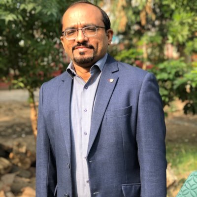 msaqureshi's tweet photo. #NewProfilePic https://t.co/mQQIgASuaP