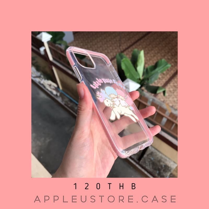 phitcha_42's tweet photo. ขอบเป็นสีต่างๆกันไปแบบนี้ค่า น่ารักทุกสีเลย #เคส #เคสไอโฟน #เคสโทรศัพท์ #เคสพร้อมส่ง #เคสราคาถูก #เคสใส #เคสลายการ์ตูน #เคสน่ารัก #พร้อมส่ง #พื้นที่ขายของ #ของมันต้องมี https://t.co/6AB76tjSuz