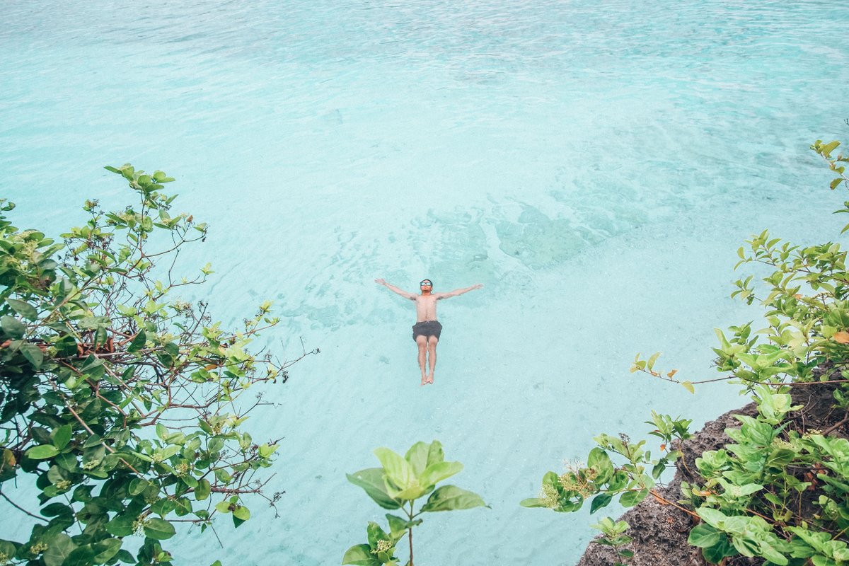BlueSumilon's tweet photo. Need inspiration for summer fun? Check out our best deals for Travel Tour Expo 2020 at https://t.co/pgIVNhOPv8. ⁣
⁣⁣⁣Book direct at https://t.co/BpVjo6GJyZ. 
⁣⁣
Photo by @gotMARKed
⁣⁣⁣⁣
#MyBluewaterSumilon #HomeIsBluewater⁣⁣⁣⁣⁣ https://t.co/d0WR36SFLa