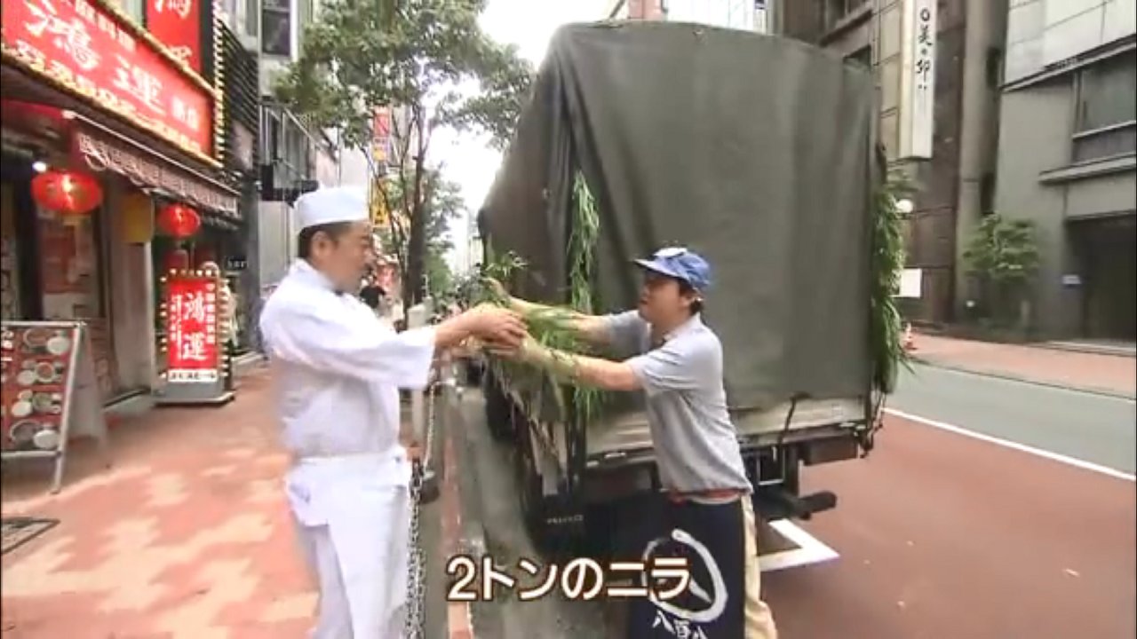 空耳アワー画像bot シェリーに口づけ ミッシェル ポルナレフ 14年10月17日放送 T Co Cffgpsui5k Twitter 空耳アワー画像bot シェリーに口づけ ミッシェル ポルナレフ 14年10月17日放送 T Co Cffgpsui5k Twitter