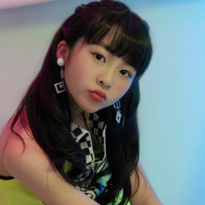 Twitterのコスプレ画像7