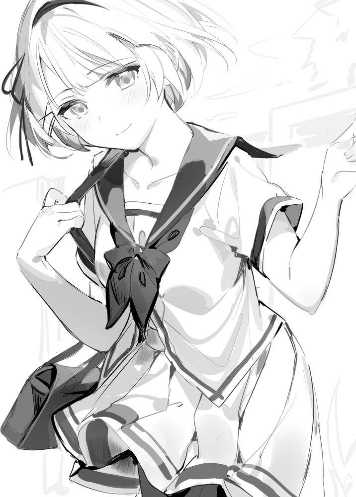 O Xrhsths 探偵はもう 死んでいる たんもし 公式 Tvアニメ7月放送開始 原作 コミックス5月発売予定 Sto Twitter だって 文化祭で制服デートって 楽しそうじゃない 探偵はもう 死んでいる ２ 発売中