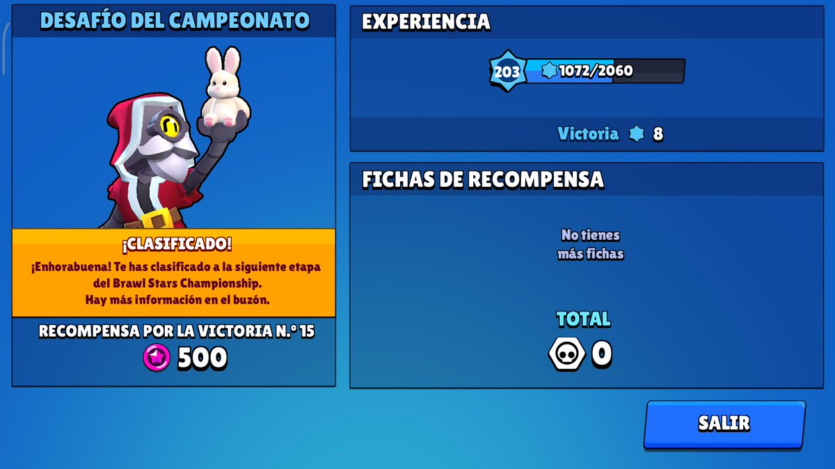 DenzelRv1's tweet photo. A estas horas jugando 🐦
Nice https://t.co/yC0PfrtPu6