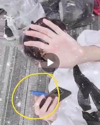 taehyung vape [Full Hd] BTS V Smôking E-Cigarette on Beach 🚬 Full Video* Kim Taehyung  Smôking Vape 😱 #bts #v #kpop