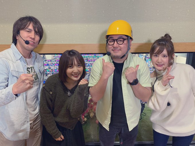 パチマガスロマガfree 公式 さん がハッシュタグ 王庭伝説 をつけたツイート一覧 1 Whotwi グラフィカルtwitter分析 パチマガスロマガfree 公式 さん がハッシュタグ 王庭伝説 をつけたツイート一覧 1 Whotwi グラフィカルtwitter分析