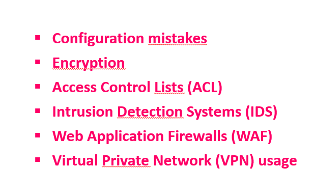 TNPdataprotection tweet media