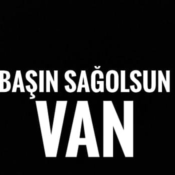 Murat ÇİFÇİ (@murat_cifci12) on Twitter photo 