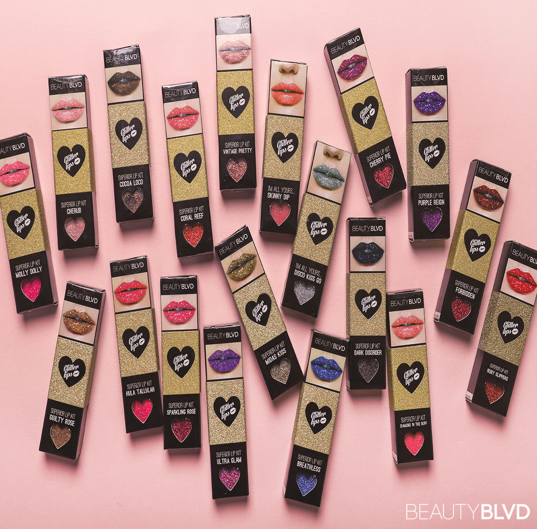 beautyblvduk's tweet photo. 🗢 Waterproof and smudge proof
🗢 Easy to apply
🗢 Up to 8 hours wear
🗢 Approx. 25 applications per kit
#beautyblvduk #winterglitter#iloveglitter #getglittered #glitterlips #glittermakeup #glitter #mua #cosmetics #makeupaddict #wakeupandmakeup #makeupnyc #newyorkmakeup https://t.co/pe0xDz7hWq