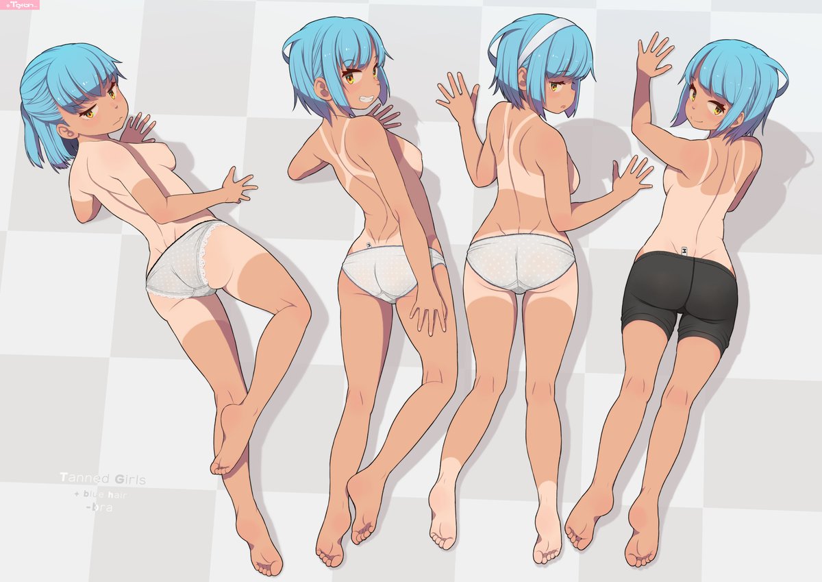 明日のお品書きです～。新刊とかアクキーがありますヨ。「す09a」でお待ちしてます⭐️ #コミティアお品書き #コミティア131 