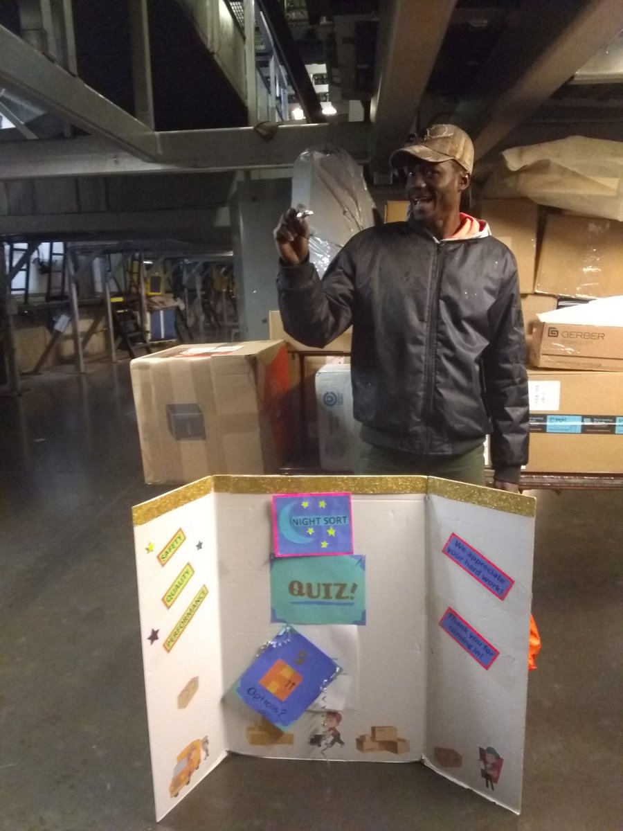 PortlandTrainingTeam tweet media