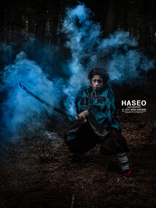 コスプレイヤー弥生のTwitter画像35