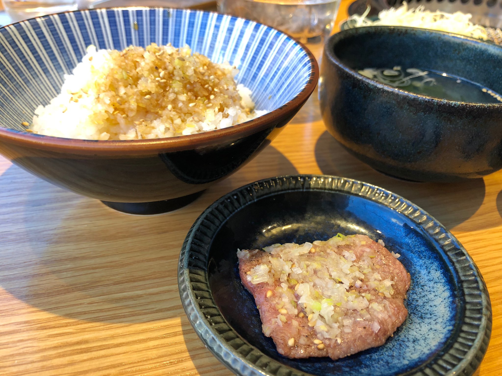 二子玉ランチ Twitter Search Twitter