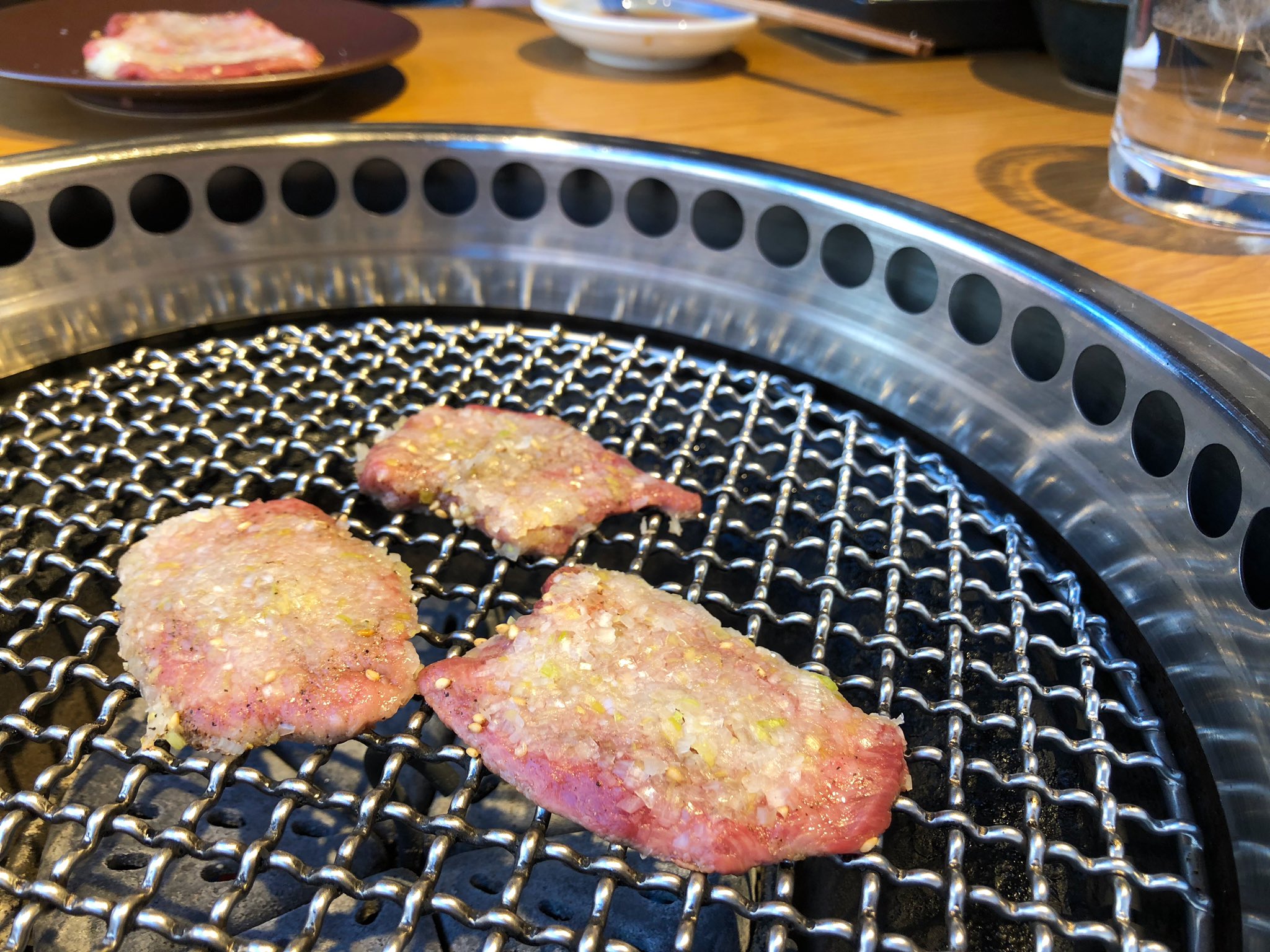 二子玉ランチ Twitter Search Twitter