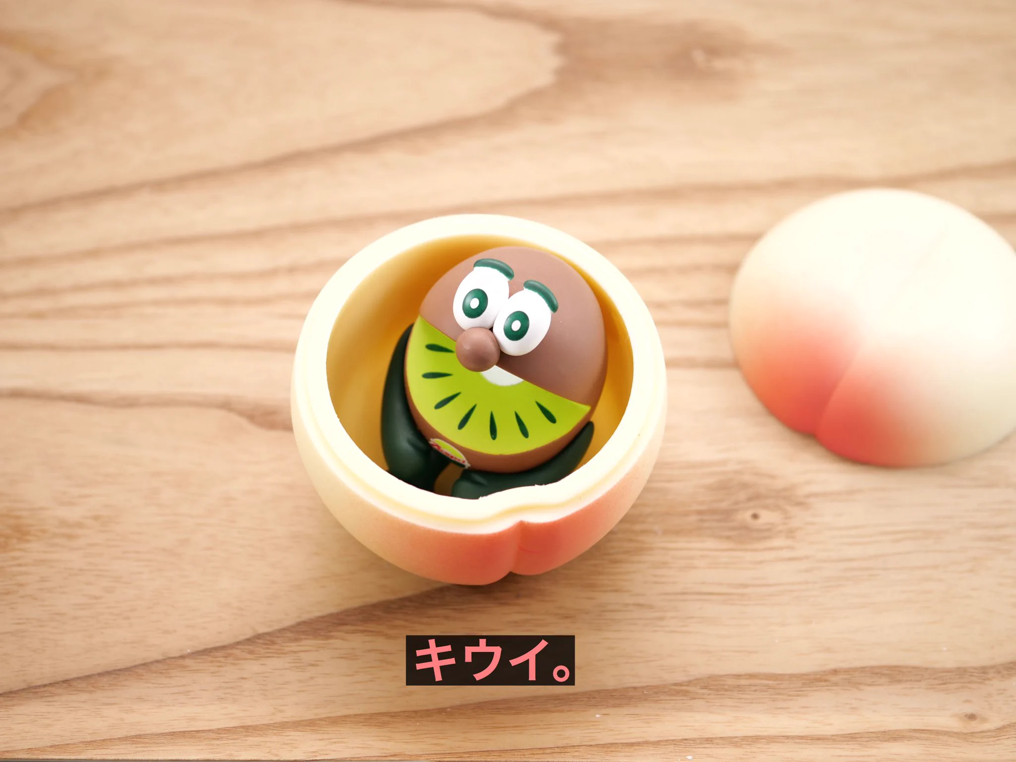 面白い！！こんな桃太郎は嫌だｗｗｗ