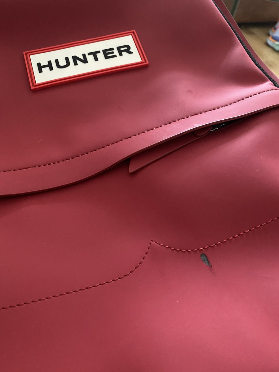 Neil Randall tweet media