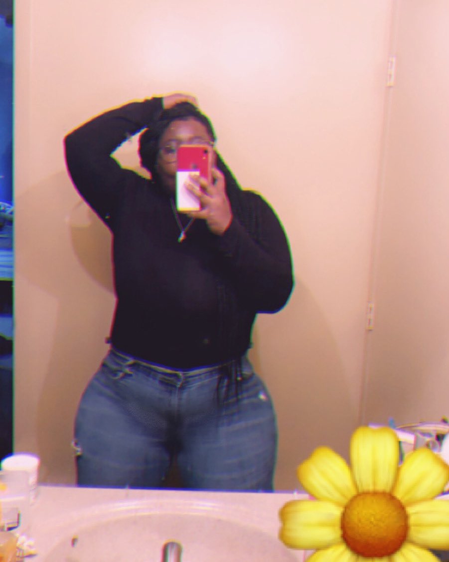 FlawlesslyDope_'s tweet photo. over it🤷🏾‍♀️ https://t.co/B7BP6mzglC