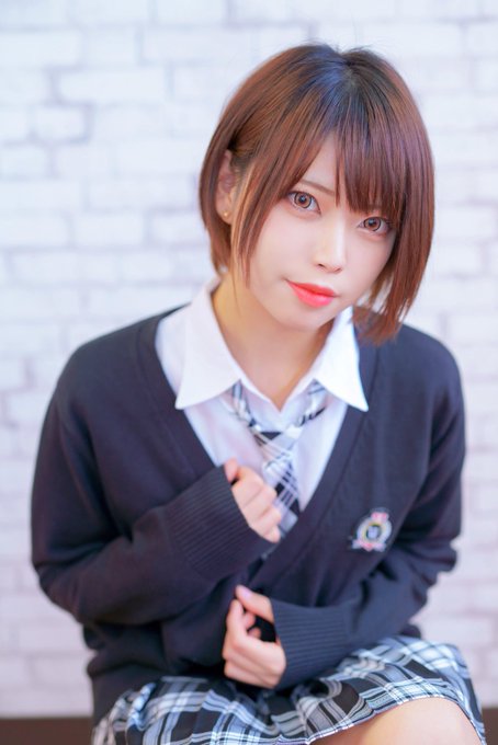 コスプレイヤーぽにょ皇子のTwitter画像66