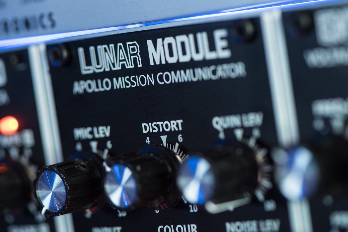LesterBarnes's tweet photo. @AJHSynth Unique and utterly fab, no modular should be without them ! https://t.co/oE86qUT5xB
