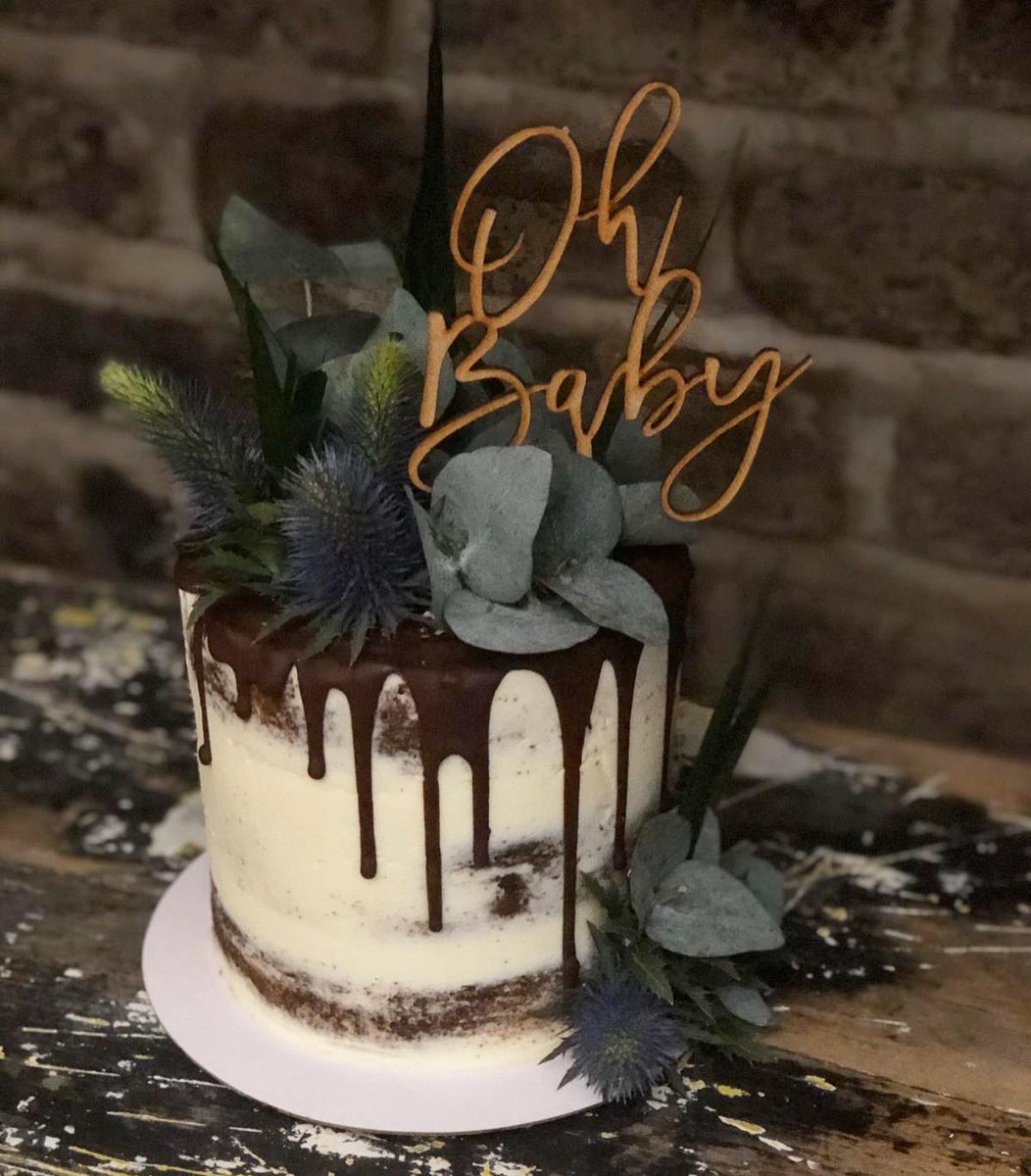 Cakeface tweet media