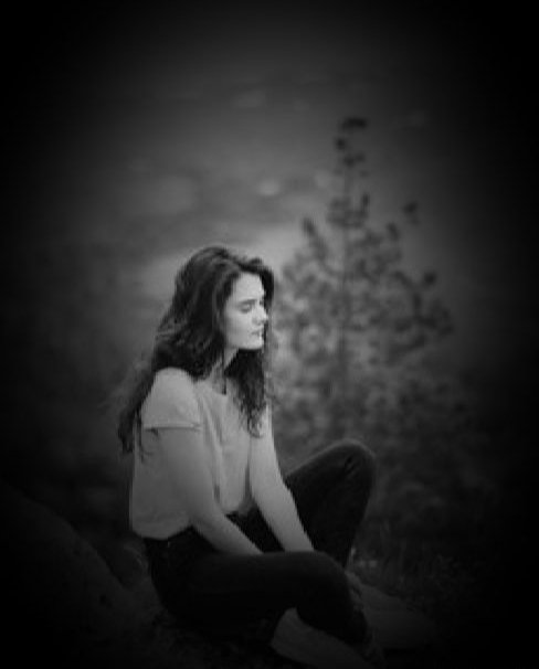 ‏уαѕмιη‏‏❥ tweet media