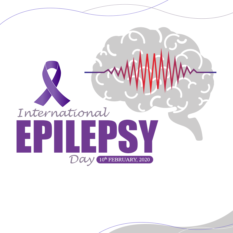 pluspromo_in's tweet photo. Break the #Stigma &amp; support the #Epilepsy Awareness! 
This International Epilepsy day, support the cause &amp; spread the awareness with our blank templates of #InternationalEpilepsyDay. Download the App Now! https://t.co/qv12bQZjfM

#PlusPromoApp #HealthcareDigitalMarketing https://t.co/bIJwcLyyDC