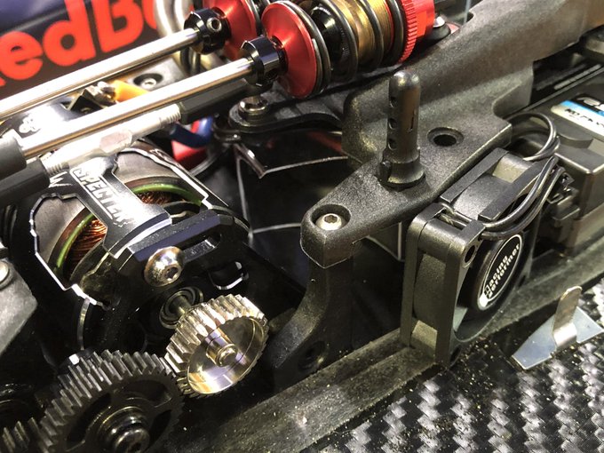 レッドブルホンダのtwitterイラスト検索結果