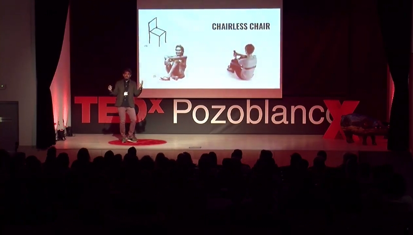 .<a href="/TEDxPozoblanco/">TEDxPozoblanco</a> ❌🐖

🔴 Síguelo en directo youtu.be/6En7tjdCRvg

+ tedxpozoblanco.space 

#TedxPozoblanco #Tedx 
#Impulsando #Talento #Rural #innovación
#Pozoblanco #CordobaEsp #Andalucía #España #Spain