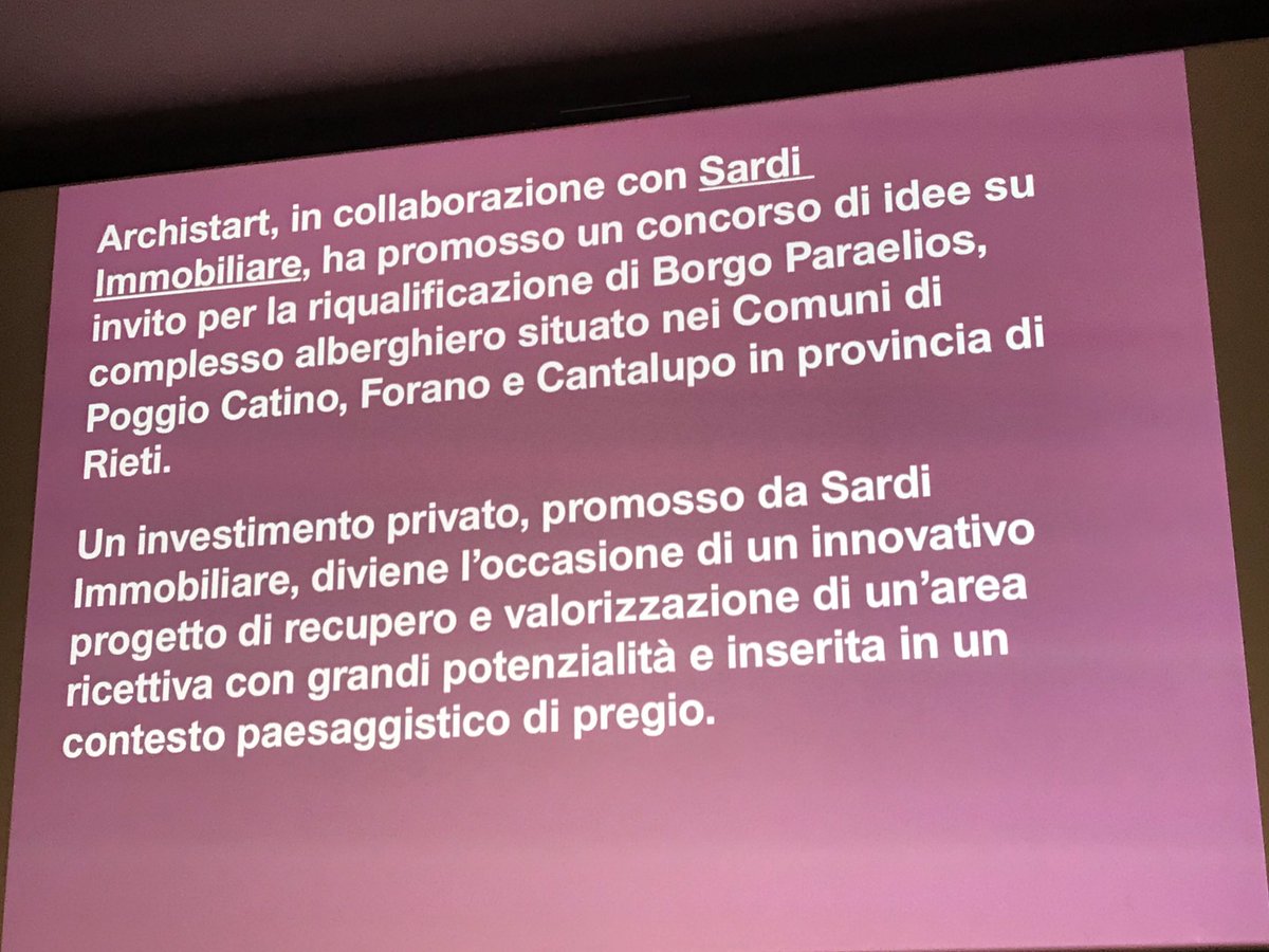 thebrief tweet media