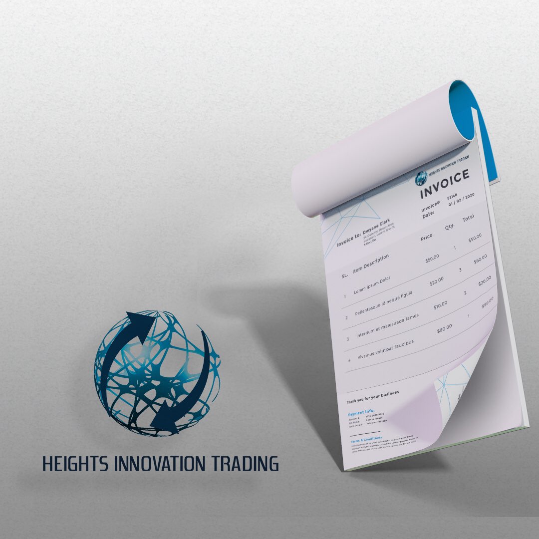 BhDigitalk's tweet photo. Earn the trust that makes people confident in their purchases by building a brand! 

Contact us today on: +973 3948 3943

#bahrain #ksa #manama #saudi #gcc #marketing #digital_marketing #digital #digitalk #media #kuwait #social #socialmedia #logo #design #branding https://t.co/icVCmMKdhD