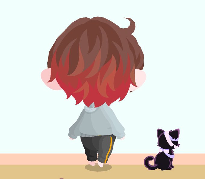 キヨのtwitterイラスト検索結果