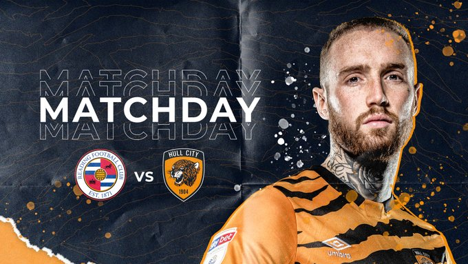 sky bet championship live stream