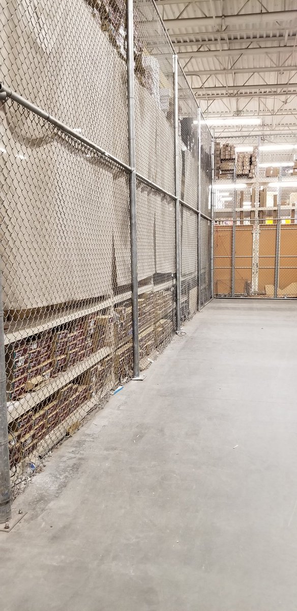 What a Awesome Freight Team, 6979 job well done, this is how we do it!!!!!! <a href="/BrentNorwood2/">Brent Norwood</a> <a href="/LizanderLawren1/">Lizander Lawrence</a>
