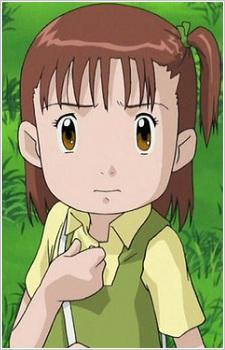 ブラフ丸 在 Twitter デジモンは加藤樹莉が好きです 中盤からの病み状態もいい T Co Iisusnnmb4 Twitter