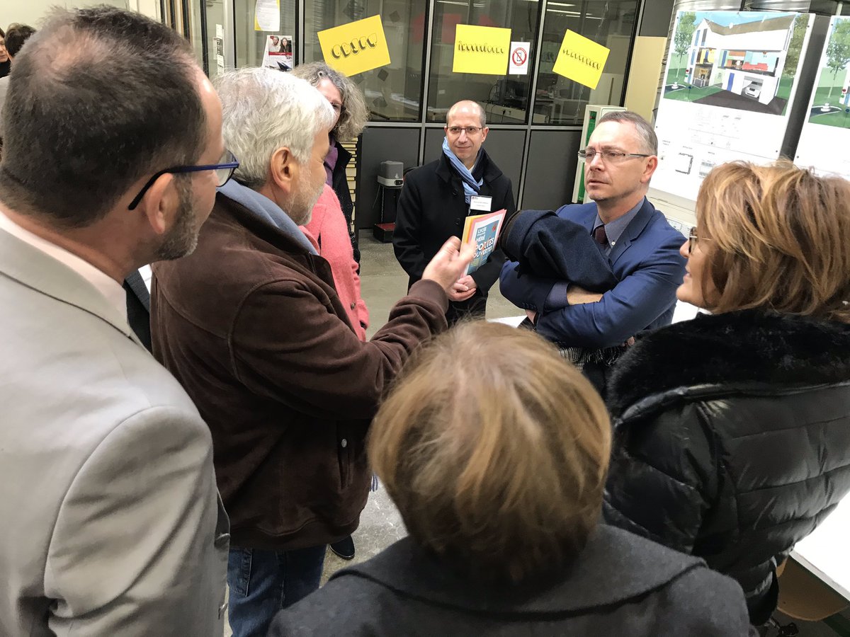 Académie de Nancy-Metz tweet media