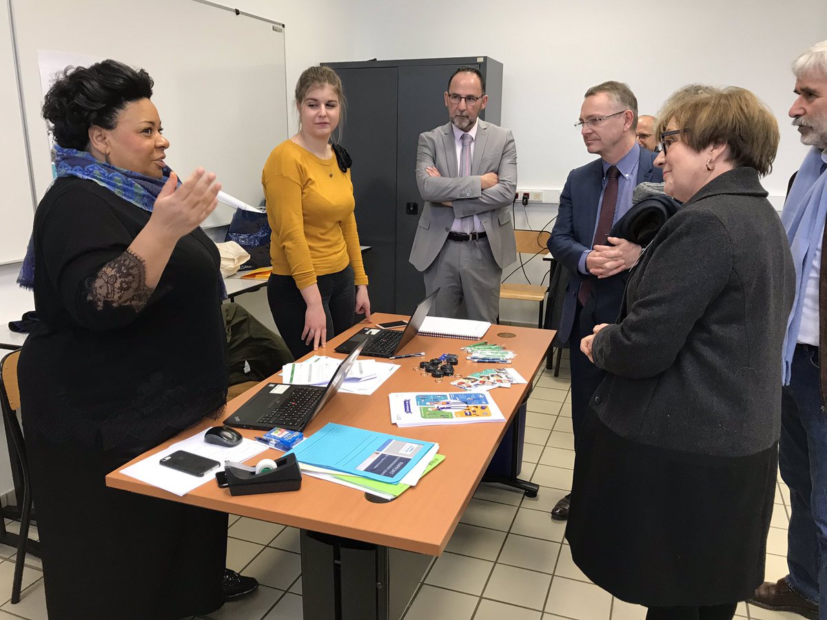 Académie de Nancy-Metz tweet media