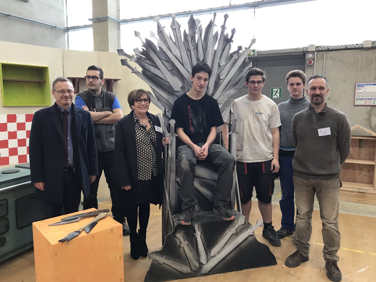 Académie de Nancy-Metz tweet media